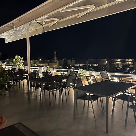 Fehmi Bey Suites Istambul Exterior foto