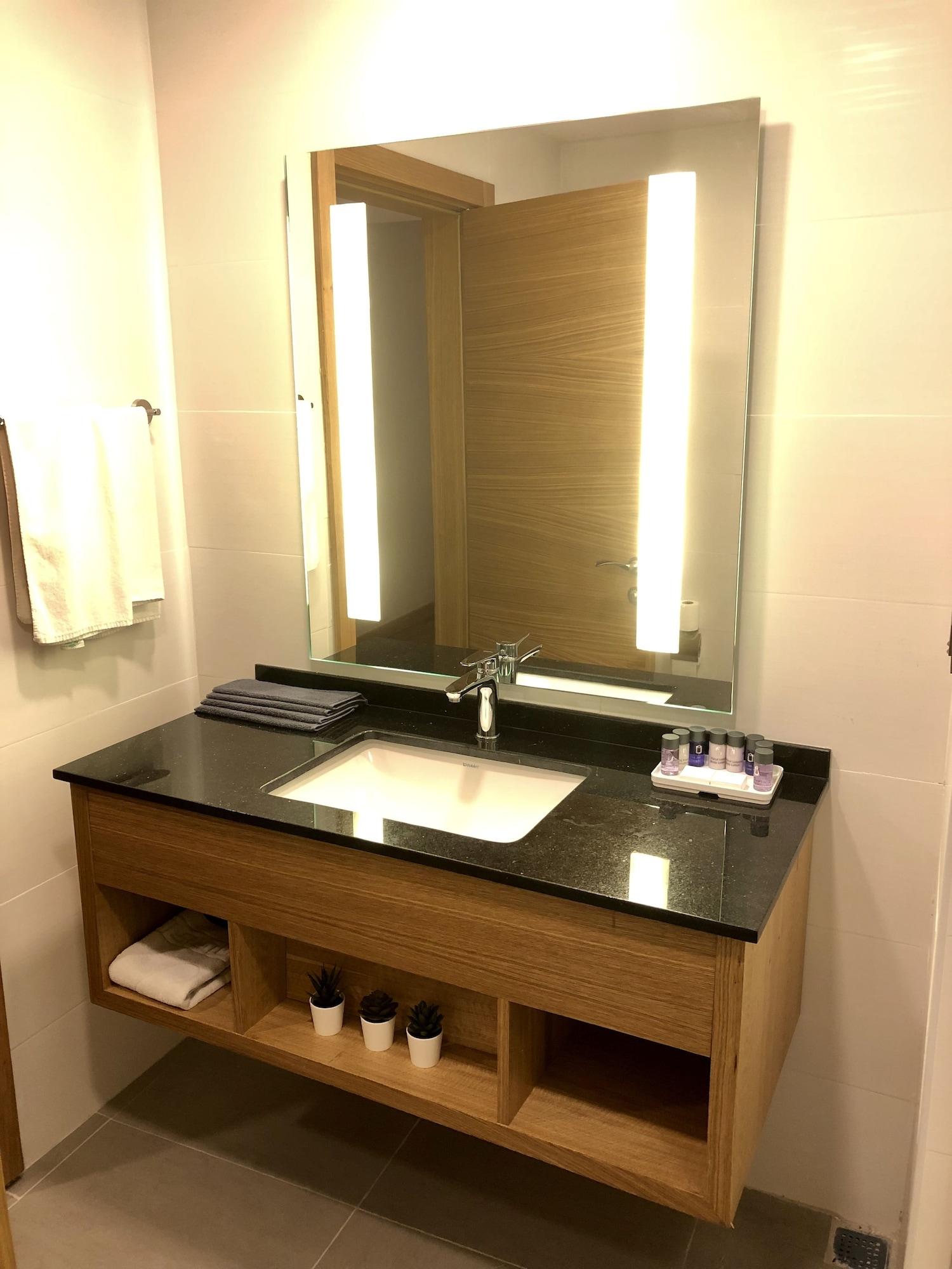 Fehmi Bey Suites Istambul Exterior foto
